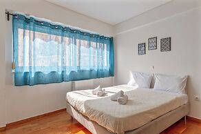 Elvita Apartments 2