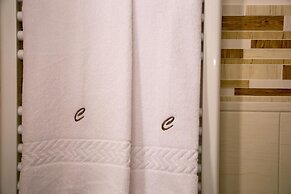 B&B Cianciana