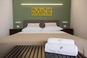 B&B Cianciana