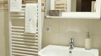 B&B Cianciana