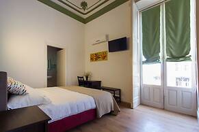 B&B Cianciana