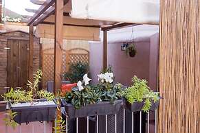 B&B Cianciana