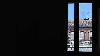 B&B Cianciana
