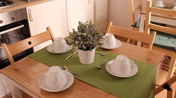 B&B Cianciana