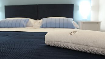 B&B Cianciana