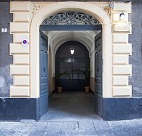 B&B Cianciana