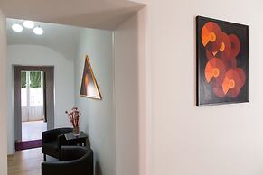 B&B Cianciana