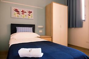 B&B Cianciana