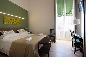 B&B Cianciana