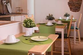 B&B Cianciana