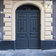 B&B Cianciana