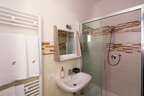 B&B Cianciana