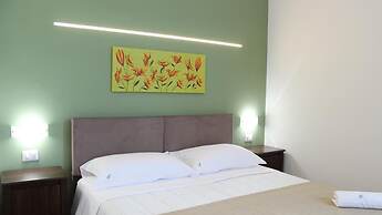 B&B Cianciana