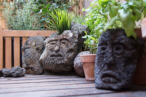 B&B Cianciana