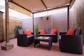 B&B Cianciana