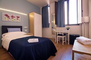 B&B Cianciana