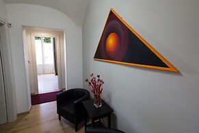 B&B Cianciana