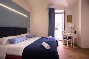B&B Cianciana