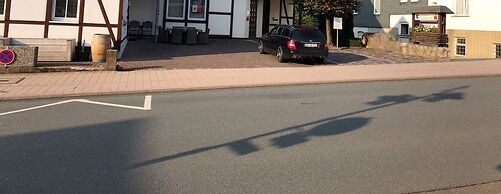 Fewo Am Park
