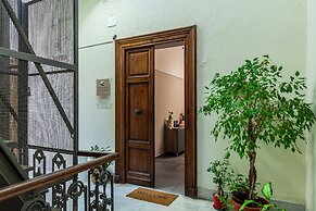Donna Lena Relais