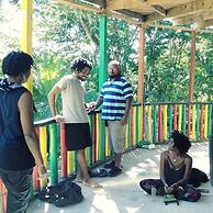 Belize Ecolution Adventures