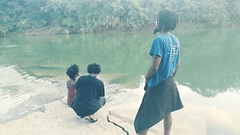 Belize Ecolution Adventures