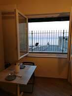 Napoli d'Amare