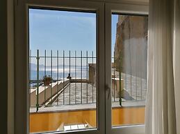 Napoli d'Amare