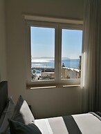 Napoli d'Amare