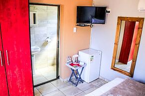 Thavhani Guest House