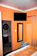 Thavhani Guest House