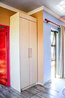 Thavhani Guest House