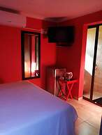 Thavhani Guest House