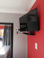 Thavhani Guest House
