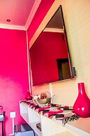 Thavhani Guest House