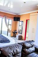 Thavhani Guest House