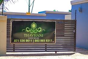 Thavhani Guest House