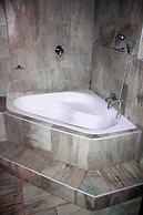 Thavhani Guest House