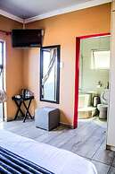 Thavhani Guest House