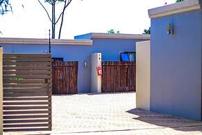 Thavhani Guest House
