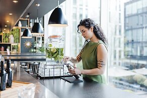citizenM Zürich