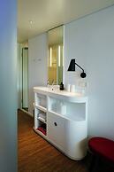 citizenM Zürich