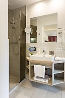 Boutiquehotel Bergvilla