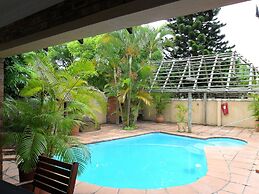 The Elephant Hills B&B
