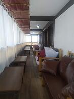 Raf' Rafreel Hotel
