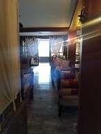Raf' Rafreel Hotel