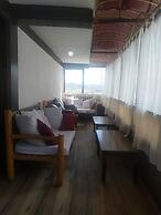 Raf' Rafreel Hotel