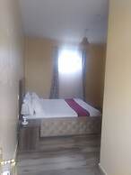 Raf' Rafreel Hotel