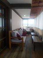 Raf' Rafreel Hotel