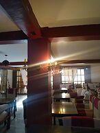 Raf' Rafreel Hotel